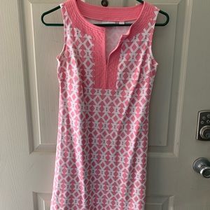 New York & Co. Shift Dress